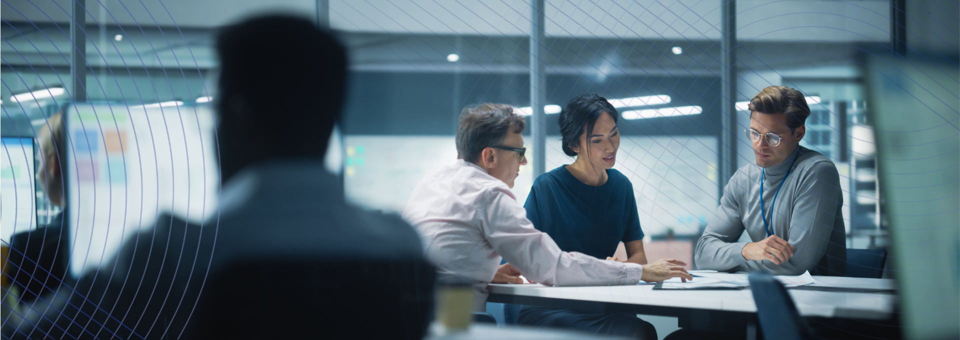 EU Sanctions Helpdesk supports SMEs