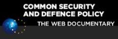 csdpdef_web_button_240x93_en.jpg
