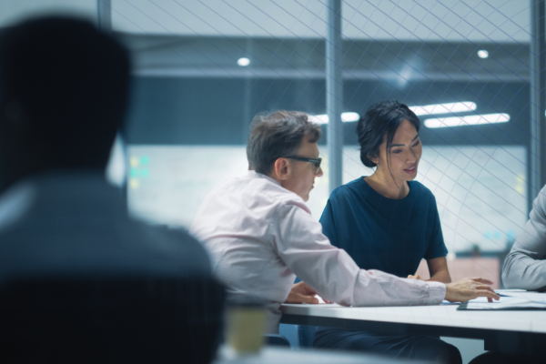 EU Sanctions Helpdesk supports SMEs